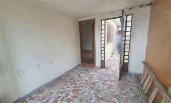 Imagem 5: CASA JD BONFIGLIOLI 2 DORMITÓRIOS COM 2 VAGAS