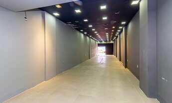 Imagem 4: PORTO ALEGRE - Loja/Salão - CENTRO