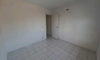 Imagem 6: Sobrado para venda possui 70 metros quadrados com 2 quartos em Vila Nova Mazzei - São Paul