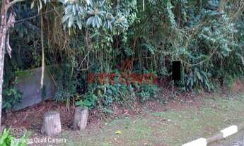 Imagem 3: Terreno em Condomínio para Venda Santa Inês Caieiras