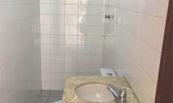 Imagem 4: Horto Florestal Condomínio Fechado