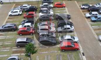 Imagem 4: Vendo Apartamento na Vila Nova Curuçá