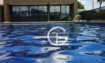 Imagem 4: Casa com 3 dormitórios à venda, 145 m² por R$ 930.000,00 - Condomínio Parque Tauá - Araçar