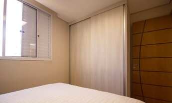 Imagem 7: Apartamento 2 Dormitórios, 1 Suíte, 1 Vaga