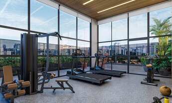 Imagem 5: Apartamento para venda possui 379 metros quadrados com 4 quartos em Paraíso - São Paulo