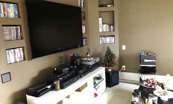 Imagem 3: Excelente apto, de 200m2 no Morumbi, 3 suítes, 3 vagas 1 por andar