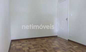 Imagem 4: Locação Apartamento 2 quartos Parque Imperial São Paulo