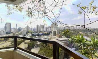 Imagem 3: Cobertura Duplex! Baixou o preço!