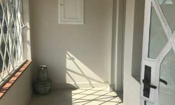 Imagem 2: Térrea de esquina para venda com 130 metros quadrados com 2 quartos em Vila Lúcia - São Pa