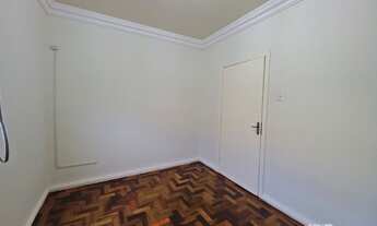 Imagem 7: PORTO ALEGRE - Apartamento Padrão - Sarandi