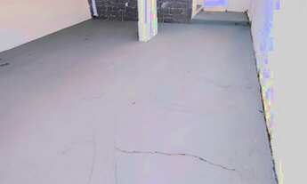 Imagem 3: São Paulo - Casa Padrão - Vila Vera