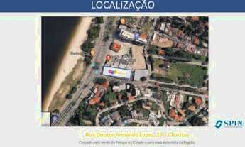 Imagem 2: Condomínio Mediterrâneo- Rua Doutor Armando Lopes, 23 - Charitas - Niterói/RJ