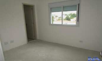 Imagem 5: APARTAMENTO NOVO, LAZER DE CLUBE VENDA MIRANDOPOLIS, 116m²