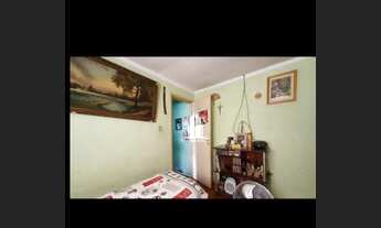 Imagem 2: Sobrado para venda com 138 metros quadrados com 2 quartos em Vila Mariana - São Paulo - SP