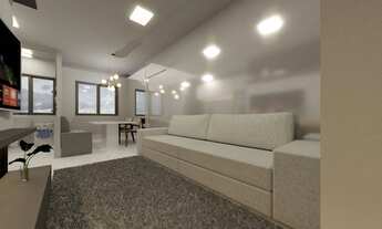 Imagem 7: APARTAMENTO Á VENDA