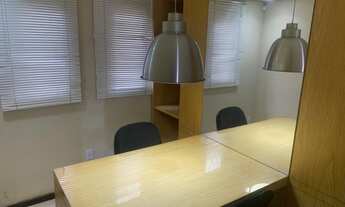 Imagem 5: Sala comercial na Jaguarari perto do fórum