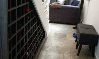 Imagem 10: Excelente oportunidade ! Linda casa à venda no Condomínio Portella em Itu !