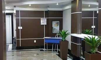 Imagem 4: TEMPORADA* Excelente apartamento 3 Dormitórios e vista mar !!!