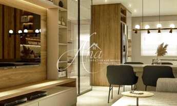 Imagem 5: Itajaí - Casa Padrão - Dom Bosco