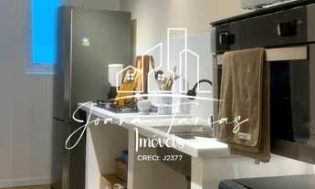 Imagem 7: Apartamento para aluguel e venda com 160 metros quadrados com 3 quartos