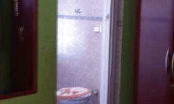 Imagem 6: Casa para Venda em São Paulo, Jardim Faria Lima, 4 dormitórios, 1 suíte, 2 banheiros, 2 va