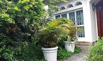 Imagem 4: Casa térrea 3 dormitórios 1 suíte 360m para alugar em Cidade São Francisco