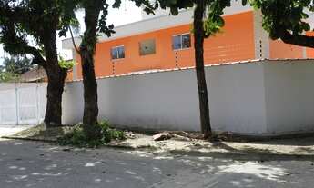 Imagem 2: Residencial Cristal da Praia IV - Ref: V23458