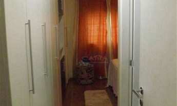 Imagem 7: Apartamento com 3 dormitórios à venda, 97 m² por R$ 835.000,00 - Parque da Vila Prudente