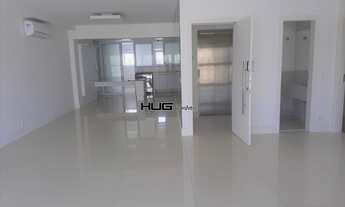 Imagem 4: Apartamento alto padrão 3 suites, 3 vagas em Moema - São Paulo - SP