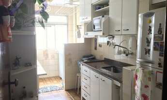 Imagem 5: Apartamento em Jardim Celeste - São Paulo