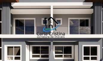 Imagem 2: Pontal do Paraná - Casa Padrão - Balneário Shangri-lá