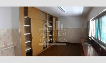 Imagem 5: Sobrado para venda ou locação - Vila Maria Alta, São Paulo