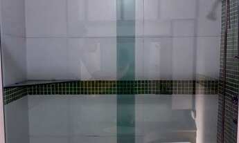 Imagem 7: Apartamento em São Paulo