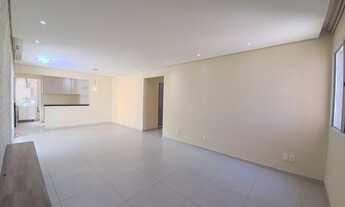 Imagem 3: Apartamento para venda possui 97 metros quadrados com 2 quartos em Vila Prel - São Paulo