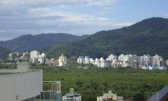 Imagem 5: Florianópolis - Apartamento Padrão - Trindade