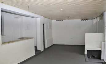 Imagem 4: Excelente localização!!!