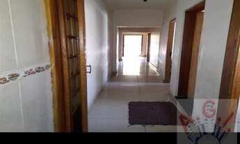 Imagem 4: Casa Vila Medeiros São Paulo/SP