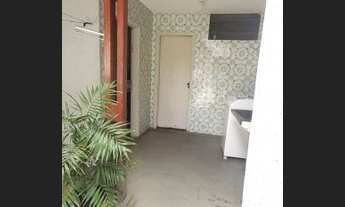 Imagem 3: Sobrado com 3 dormitórios à venda, 290 m² por R$ 950.000,00 - Vila Maria Alta - São Paulo