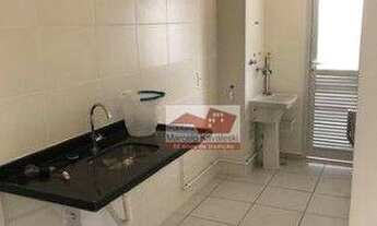 Imagem 6: Apartamento com 2 dormitórios à venda, 70 m² por R$ 820.000,00 - Ipiranga - São Paulo/SP