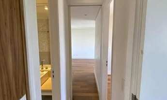 Imagem 4: Apartamento para venda tem 78 m² com 2 quartos em Vila Mariana