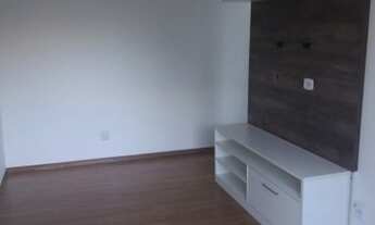 Imagem 6: SãO PAULO - Padrão - Campo Grande