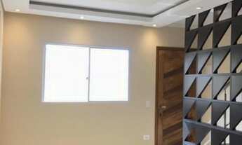 Imagem: Residential / Sobrado a Venda, Imóvel