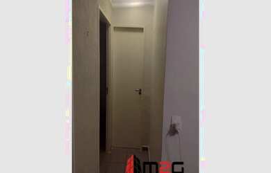 Imagem 5: Sao Paulo - Apartamento Padrão - Jardim Santo Elias