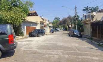 Imagem 3: Casa em Condomínio para Venda em São Paulo, VILA SONIA, 2 dormitórios, 2 banheiros, 2 vaga