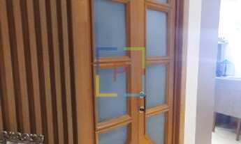 Imagem 2: Cobertura duplex à venda em Vila Isabel, living, 2 quartos, terraço gourmet com churrasque