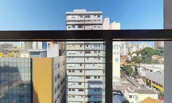 Imagem 5: SÃO PAULO - Apartamento Padrão - PERDIZES