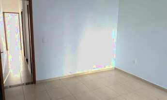 Imagem 6: Sobrado para aluguel e venda com 140 metros quadrados com 3 quartos em Vila Formosa - São