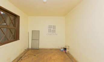 Imagem 2: PELOTAS - Casa Padrão - Centro