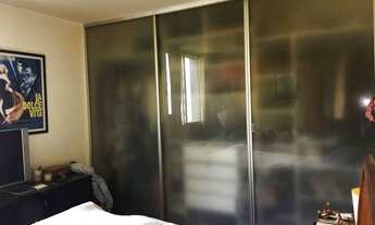 Imagem 5: Apartamento para venda com 118 metros quadrados com 3 quartos em Jardim Paulista - São Pau