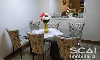 Imagem 3: São Paulo - Apartamento à venda - Jardim Independência